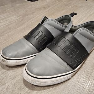 Men’s Puma El Rey Shoes